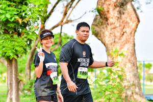 BIB: 186
                            <button type="button" onclick="openModal(3721572)" class="btn btn-primary btn-sm float-right btn-popup" data-toggle="modal" data-target=".modal-high-quality">
                        <i class="fas fa-shopping-cart"></i> Add to Cart
                    </button>
                                            <button type="button" onclick="isThisMe(3721572, true)" class="btn btn-success btn-sm float-right btn-popup btn-isme hidden" data-toggle="tooltip" data-placement="bottom" title="นี่คือรูปของคุณใช่ไหม คลิกที่นี่เพื่อเอาเข้าอัลบั้ม">
                        <i class="fas fa-plus"></i> Add to album
                    </button>
                    <button type="button" onclick="isThisMe(3721572, false)" class="btn btn-warning btn-sm float-right btn-popup btn-isnotme hidden">
                        <i class="fas fa-ban"></i> Remove from album
                    </button>