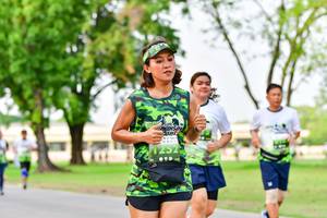 BIB: 
                            <button type="button" onclick="openModal(3718558)" class="btn btn-primary btn-sm float-right btn-popup" data-toggle="modal" data-target=".modal-high-quality">
                        <i class="fas fa-shopping-cart"></i> Add to Cart
                    </button>
                                            <button type="button" onclick="isThisMe(3718558, true)" class="btn btn-success btn-sm float-right btn-popup btn-isme hidden" data-toggle="tooltip" data-placement="bottom" title="นี่คือรูปของคุณใช่ไหม คลิกที่นี่เพื่อเอาเข้าอัลบั้ม">
                        <i class="fas fa-plus"></i> Add to album
                    </button>
                    <button type="button" onclick="isThisMe(3718558, false)" class="btn btn-warning btn-sm float-right btn-popup btn-isnotme hidden">
                        <i class="fas fa-ban"></i> Remove from album
                    </button>