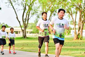 BIB: 615
                            <button type="button" onclick="openModal(3722014)" class="btn btn-primary btn-sm float-right btn-popup" data-toggle="modal" data-target=".modal-high-quality">
                        <i class="fas fa-shopping-cart"></i> Add to Cart
                    </button>
                                            <button type="button" onclick="isThisMe(3722014, true)" class="btn btn-success btn-sm float-right btn-popup btn-isme hidden" data-toggle="tooltip" data-placement="bottom" title="นี่คือรูปของคุณใช่ไหม คลิกที่นี่เพื่อเอาเข้าอัลบั้ม">
                        <i class="fas fa-plus"></i> Add to album
                    </button>
                    <button type="button" onclick="isThisMe(3722014, false)" class="btn btn-warning btn-sm float-right btn-popup btn-isnotme hidden">
                        <i class="fas fa-ban"></i> Remove from album
                    </button>