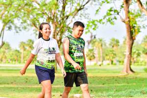 BIB: 2021, 249
                            <button type="button" onclick="openModal(3722346)" class="btn btn-primary btn-sm float-right btn-popup" data-toggle="modal" data-target=".modal-high-quality">
                        <i class="fas fa-shopping-cart"></i> Add to Cart
                    </button>
                                            <button type="button" onclick="isThisMe(3722346, true)" class="btn btn-success btn-sm float-right btn-popup btn-isme hidden" data-toggle="tooltip" data-placement="bottom" title="นี่คือรูปของคุณใช่ไหม คลิกที่นี่เพื่อเอาเข้าอัลบั้ม">
                        <i class="fas fa-plus"></i> Add to album
                    </button>
                    <button type="button" onclick="isThisMe(3722346, false)" class="btn btn-warning btn-sm float-right btn-popup btn-isnotme hidden">
                        <i class="fas fa-ban"></i> Remove from album
                    </button>