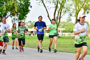 BIB: 
                            <button type="button" onclick="openModal(3718401)" class="btn btn-primary btn-sm float-right btn-popup" data-toggle="modal" data-target=".modal-high-quality">
                        <i class="fas fa-shopping-cart"></i> Add to Cart
                    </button>
                                            <button type="button" onclick="isThisMe(3718401, true)" class="btn btn-success btn-sm float-right btn-popup btn-isme hidden" data-toggle="tooltip" data-placement="bottom" title="นี่คือรูปของคุณใช่ไหม คลิกที่นี่เพื่อเอาเข้าอัลบั้ม">
                        <i class="fas fa-plus"></i> Add to album
                    </button>
                    <button type="button" onclick="isThisMe(3718401, false)" class="btn btn-warning btn-sm float-right btn-popup btn-isnotme hidden">
                        <i class="fas fa-ban"></i> Remove from album
                    </button>