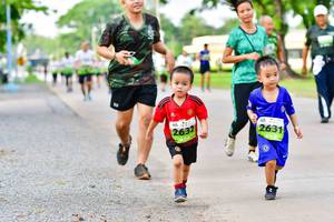 BIB: 2631, 2632
                            <button type="button" onclick="openModal(3721336)" class="btn btn-primary btn-sm float-right btn-popup" data-toggle="modal" data-target=".modal-high-quality">
                        <i class="fas fa-shopping-cart"></i> Add to Cart
                    </button>
                                            <button type="button" onclick="isThisMe(3721336, true)" class="btn btn-success btn-sm float-right btn-popup btn-isme hidden" data-toggle="tooltip" data-placement="bottom" title="นี่คือรูปของคุณใช่ไหม คลิกที่นี่เพื่อเอาเข้าอัลบั้ม">
                        <i class="fas fa-plus"></i> Add to album
                    </button>
                    <button type="button" onclick="isThisMe(3721336, false)" class="btn btn-warning btn-sm float-right btn-popup btn-isnotme hidden">
                        <i class="fas fa-ban"></i> Remove from album
                    </button>