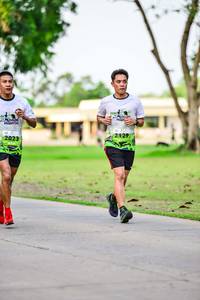 BIB: 2129, 2023
                            <button type="button" onclick="openModal(3717930)" class="btn btn-primary btn-sm float-right btn-popup" data-toggle="modal" data-target=".modal-high-quality">
                        <i class="fas fa-shopping-cart"></i> Add to Cart
                    </button>
                                            <button type="button" onclick="isThisMe(3717930, true)" class="btn btn-success btn-sm float-right btn-popup btn-isme hidden" data-toggle="tooltip" data-placement="bottom" title="นี่คือรูปของคุณใช่ไหม คลิกที่นี่เพื่อเอาเข้าอัลบั้ม">
                        <i class="fas fa-plus"></i> Add to album
                    </button>
                    <button type="button" onclick="isThisMe(3717930, false)" class="btn btn-warning btn-sm float-right btn-popup btn-isnotme hidden">
                        <i class="fas fa-ban"></i> Remove from album
                    </button>