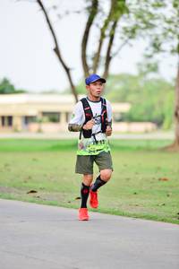 BIB: 
                            <button type="button" onclick="openModal(3717385)" class="btn btn-primary btn-sm float-right btn-popup" data-toggle="modal" data-target=".modal-high-quality">
                        <i class="fas fa-shopping-cart"></i> Add to Cart
                    </button>
                                            <button type="button" onclick="isThisMe(3717385, true)" class="btn btn-success btn-sm float-right btn-popup btn-isme hidden" data-toggle="tooltip" data-placement="bottom" title="นี่คือรูปของคุณใช่ไหม คลิกที่นี่เพื่อเอาเข้าอัลบั้ม">
                        <i class="fas fa-plus"></i> Add to album
                    </button>
                    <button type="button" onclick="isThisMe(3717385, false)" class="btn btn-warning btn-sm float-right btn-popup btn-isnotme hidden">
                        <i class="fas fa-ban"></i> Remove from album
                    </button>