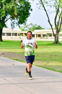 BIB: 
                            <button type="button" onclick="openModal(3722459)" class="btn btn-primary btn-sm float-right btn-popup" data-toggle="modal" data-target=".modal-high-quality">
                        <i class="fas fa-shopping-cart"></i> Add to Cart
                    </button>
                                            <button type="button" onclick="isThisMe(3722459, true)" class="btn btn-success btn-sm float-right btn-popup btn-isme hidden" data-toggle="tooltip" data-placement="bottom" title="นี่คือรูปของคุณใช่ไหม คลิกที่นี่เพื่อเอาเข้าอัลบั้ม">
                        <i class="fas fa-plus"></i> Add to album
                    </button>
                    <button type="button" onclick="isThisMe(3722459, false)" class="btn btn-warning btn-sm float-right btn-popup btn-isnotme hidden">
                        <i class="fas fa-ban"></i> Remove from album
                    </button>