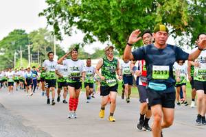 BIB: 
                            <button type="button" onclick="openModal(3718604)" class="btn btn-primary btn-sm float-right btn-popup" data-toggle="modal" data-target=".modal-high-quality">
                        <i class="fas fa-shopping-cart"></i> Add to Cart
                    </button>
                                            <button type="button" onclick="isThisMe(3718604, true)" class="btn btn-success btn-sm float-right btn-popup btn-isme hidden" data-toggle="tooltip" data-placement="bottom" title="นี่คือรูปของคุณใช่ไหม คลิกที่นี่เพื่อเอาเข้าอัลบั้ม">
                        <i class="fas fa-plus"></i> Add to album
                    </button>
                    <button type="button" onclick="isThisMe(3718604, false)" class="btn btn-warning btn-sm float-right btn-popup btn-isnotme hidden">
                        <i class="fas fa-ban"></i> Remove from album
                    </button>