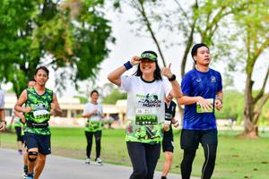 BIB: 
                            <button type="button" onclick="openModal(3718294)" class="btn btn-primary btn-sm float-right btn-popup" data-toggle="modal" data-target=".modal-high-quality">
                        <i class="fas fa-shopping-cart"></i> Add to Cart
                    </button>
                                            <button type="button" onclick="isThisMe(3718294, true)" class="btn btn-success btn-sm float-right btn-popup btn-isme hidden" data-toggle="tooltip" data-placement="bottom" title="นี่คือรูปของคุณใช่ไหม คลิกที่นี่เพื่อเอาเข้าอัลบั้ม">
                        <i class="fas fa-plus"></i> Add to album
                    </button>
                    <button type="button" onclick="isThisMe(3718294, false)" class="btn btn-warning btn-sm float-right btn-popup btn-isnotme hidden">
                        <i class="fas fa-ban"></i> Remove from album
                    </button>