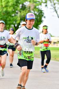 BIB: 1739
                            <button type="button" onclick="openModal(3721539)" class="btn btn-primary btn-sm float-right btn-popup" data-toggle="modal" data-target=".modal-high-quality">
                        <i class="fas fa-shopping-cart"></i> Add to Cart
                    </button>
                                            <button type="button" onclick="isThisMe(3721539, true)" class="btn btn-success btn-sm float-right btn-popup btn-isme hidden" data-toggle="tooltip" data-placement="bottom" title="นี่คือรูปของคุณใช่ไหม คลิกที่นี่เพื่อเอาเข้าอัลบั้ม">
                        <i class="fas fa-plus"></i> Add to album
                    </button>
                    <button type="button" onclick="isThisMe(3721539, false)" class="btn btn-warning btn-sm float-right btn-popup btn-isnotme hidden">
                        <i class="fas fa-ban"></i> Remove from album
                    </button>