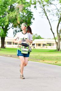 BIB: 2555
                            <button type="button" onclick="openModal(3721908)" class="btn btn-primary btn-sm float-right btn-popup" data-toggle="modal" data-target=".modal-high-quality">
                        <i class="fas fa-shopping-cart"></i> Add to Cart
                    </button>
                                            <button type="button" onclick="isThisMe(3721908, true)" class="btn btn-success btn-sm float-right btn-popup btn-isme hidden" data-toggle="tooltip" data-placement="bottom" title="นี่คือรูปของคุณใช่ไหม คลิกที่นี่เพื่อเอาเข้าอัลบั้ม">
                        <i class="fas fa-plus"></i> Add to album
                    </button>
                    <button type="button" onclick="isThisMe(3721908, false)" class="btn btn-warning btn-sm float-right btn-popup btn-isnotme hidden">
                        <i class="fas fa-ban"></i> Remove from album
                    </button>