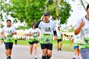 BIB: 48941
                            <button type="button" onclick="openModal(3720988)" class="btn btn-primary btn-sm float-right btn-popup" data-toggle="modal" data-target=".modal-high-quality">
                        <i class="fas fa-shopping-cart"></i> Add to Cart
                    </button>
                                            <button type="button" onclick="isThisMe(3720988, true)" class="btn btn-success btn-sm float-right btn-popup btn-isme hidden" data-toggle="tooltip" data-placement="bottom" title="นี่คือรูปของคุณใช่ไหม คลิกที่นี่เพื่อเอาเข้าอัลบั้ม">
                        <i class="fas fa-plus"></i> Add to album
                    </button>
                    <button type="button" onclick="isThisMe(3720988, false)" class="btn btn-warning btn-sm float-right btn-popup btn-isnotme hidden">
                        <i class="fas fa-ban"></i> Remove from album
                    </button>