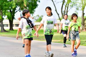 BIB: 
                            <button type="button" onclick="openModal(3722213)" class="btn btn-primary btn-sm float-right btn-popup" data-toggle="modal" data-target=".modal-high-quality">
                        <i class="fas fa-shopping-cart"></i> Add to Cart
                    </button>
                                            <button type="button" onclick="isThisMe(3722213, true)" class="btn btn-success btn-sm float-right btn-popup btn-isme hidden" data-toggle="tooltip" data-placement="bottom" title="นี่คือรูปของคุณใช่ไหม คลิกที่นี่เพื่อเอาเข้าอัลบั้ม">
                        <i class="fas fa-plus"></i> Add to album
                    </button>
                    <button type="button" onclick="isThisMe(3722213, false)" class="btn btn-warning btn-sm float-right btn-popup btn-isnotme hidden">
                        <i class="fas fa-ban"></i> Remove from album
                    </button>