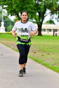 BIB: 1411
                            <button type="button" onclick="openModal(3722510)" class="btn btn-primary btn-sm float-right btn-popup" data-toggle="modal" data-target=".modal-high-quality">
                        <i class="fas fa-shopping-cart"></i> Add to Cart
                    </button>
                                            <button type="button" onclick="isThisMe(3722510, true)" class="btn btn-success btn-sm float-right btn-popup btn-isme hidden" data-toggle="tooltip" data-placement="bottom" title="นี่คือรูปของคุณใช่ไหม คลิกที่นี่เพื่อเอาเข้าอัลบั้ม">
                        <i class="fas fa-plus"></i> Add to album
                    </button>
                    <button type="button" onclick="isThisMe(3722510, false)" class="btn btn-warning btn-sm float-right btn-popup btn-isnotme hidden">
                        <i class="fas fa-ban"></i> Remove from album
                    </button>