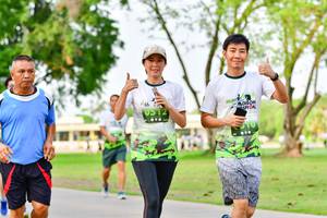 BIB: 
                            <button type="button" onclick="openModal(3719516)" class="btn btn-primary btn-sm float-right btn-popup" data-toggle="modal" data-target=".modal-high-quality">
                        <i class="fas fa-shopping-cart"></i> Add to Cart
                    </button>
                                            <button type="button" onclick="isThisMe(3719516, true)" class="btn btn-success btn-sm float-right btn-popup btn-isme hidden" data-toggle="tooltip" data-placement="bottom" title="นี่คือรูปของคุณใช่ไหม คลิกที่นี่เพื่อเอาเข้าอัลบั้ม">
                        <i class="fas fa-plus"></i> Add to album
                    </button>
                    <button type="button" onclick="isThisMe(3719516, false)" class="btn btn-warning btn-sm float-right btn-popup btn-isnotme hidden">
                        <i class="fas fa-ban"></i> Remove from album
                    </button>