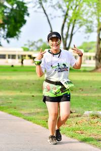 BIB: 
                            <button type="button" onclick="openModal(3722467)" class="btn btn-primary btn-sm float-right btn-popup" data-toggle="modal" data-target=".modal-high-quality">
                        <i class="fas fa-shopping-cart"></i> Add to Cart
                    </button>
                                            <button type="button" onclick="isThisMe(3722467, true)" class="btn btn-success btn-sm float-right btn-popup btn-isme hidden" data-toggle="tooltip" data-placement="bottom" title="นี่คือรูปของคุณใช่ไหม คลิกที่นี่เพื่อเอาเข้าอัลบั้ม">
                        <i class="fas fa-plus"></i> Add to album
                    </button>
                    <button type="button" onclick="isThisMe(3722467, false)" class="btn btn-warning btn-sm float-right btn-popup btn-isnotme hidden">
                        <i class="fas fa-ban"></i> Remove from album
                    </button>