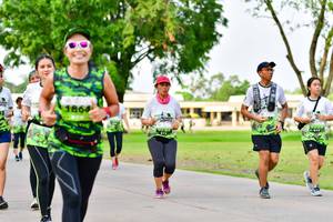 BIB: 
                            <button type="button" onclick="openModal(3719861)" class="btn btn-primary btn-sm float-right btn-popup" data-toggle="modal" data-target=".modal-high-quality">
                        <i class="fas fa-shopping-cart"></i> Add to Cart
                    </button>
                                            <button type="button" onclick="isThisMe(3719861, true)" class="btn btn-success btn-sm float-right btn-popup btn-isme hidden" data-toggle="tooltip" data-placement="bottom" title="นี่คือรูปของคุณใช่ไหม คลิกที่นี่เพื่อเอาเข้าอัลบั้ม">
                        <i class="fas fa-plus"></i> Add to album
                    </button>
                    <button type="button" onclick="isThisMe(3719861, false)" class="btn btn-warning btn-sm float-right btn-popup btn-isnotme hidden">
                        <i class="fas fa-ban"></i> Remove from album
                    </button>