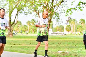 BIB: 806
                            <button type="button" onclick="openModal(3721309)" class="btn btn-primary btn-sm float-right btn-popup" data-toggle="modal" data-target=".modal-high-quality">
                        <i class="fas fa-shopping-cart"></i> Add to Cart
                    </button>
                                            <button type="button" onclick="isThisMe(3721309, true)" class="btn btn-success btn-sm float-right btn-popup btn-isme hidden" data-toggle="tooltip" data-placement="bottom" title="นี่คือรูปของคุณใช่ไหม คลิกที่นี่เพื่อเอาเข้าอัลบั้ม">
                        <i class="fas fa-plus"></i> Add to album
                    </button>
                    <button type="button" onclick="isThisMe(3721309, false)" class="btn btn-warning btn-sm float-right btn-popup btn-isnotme hidden">
                        <i class="fas fa-ban"></i> Remove from album
                    </button>