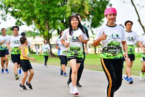 BIB: 1588
                            <button type="button" onclick="openModal(3720059)" class="btn btn-primary btn-sm float-right btn-popup" data-toggle="modal" data-target=".modal-high-quality">
                        <i class="fas fa-shopping-cart"></i> Add to Cart
                    </button>
                                            <button type="button" onclick="isThisMe(3720059, true)" class="btn btn-success btn-sm float-right btn-popup btn-isme hidden" data-toggle="tooltip" data-placement="bottom" title="นี่คือรูปของคุณใช่ไหม คลิกที่นี่เพื่อเอาเข้าอัลบั้ม">
                        <i class="fas fa-plus"></i> Add to album
                    </button>
                    <button type="button" onclick="isThisMe(3720059, false)" class="btn btn-warning btn-sm float-right btn-popup btn-isnotme hidden">
                        <i class="fas fa-ban"></i> Remove from album
                    </button>