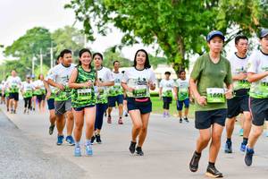 BIB: 2382, 1668
                            <button type="button" onclick="openModal(3719593)" class="btn btn-primary btn-sm float-right btn-popup" data-toggle="modal" data-target=".modal-high-quality">
                        <i class="fas fa-shopping-cart"></i> Add to Cart
                    </button>
                                            <button type="button" onclick="isThisMe(3719593, true)" class="btn btn-success btn-sm float-right btn-popup btn-isme hidden" data-toggle="tooltip" data-placement="bottom" title="นี่คือรูปของคุณใช่ไหม คลิกที่นี่เพื่อเอาเข้าอัลบั้ม">
                        <i class="fas fa-plus"></i> Add to album
                    </button>
                    <button type="button" onclick="isThisMe(3719593, false)" class="btn btn-warning btn-sm float-right btn-popup btn-isnotme hidden">
                        <i class="fas fa-ban"></i> Remove from album
                    </button>