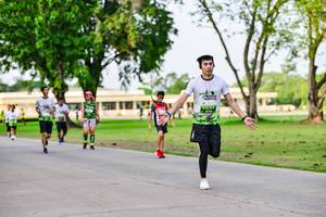 BIB: 
                            <button type="button" onclick="openModal(3718159)" class="btn btn-primary btn-sm float-right btn-popup" data-toggle="modal" data-target=".modal-high-quality">
                        <i class="fas fa-shopping-cart"></i> Add to Cart
                    </button>
                                            <button type="button" onclick="isThisMe(3718159, true)" class="btn btn-success btn-sm float-right btn-popup btn-isme hidden" data-toggle="tooltip" data-placement="bottom" title="นี่คือรูปของคุณใช่ไหม คลิกที่นี่เพื่อเอาเข้าอัลบั้ม">
                        <i class="fas fa-plus"></i> Add to album
                    </button>
                    <button type="button" onclick="isThisMe(3718159, false)" class="btn btn-warning btn-sm float-right btn-popup btn-isnotme hidden">
                        <i class="fas fa-ban"></i> Remove from album
                    </button>