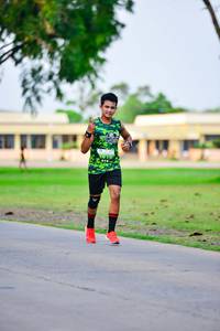 BIB: 
                            <button type="button" onclick="openModal(3717574)" class="btn btn-primary btn-sm float-right btn-popup" data-toggle="modal" data-target=".modal-high-quality">
                        <i class="fas fa-shopping-cart"></i> Add to Cart
                    </button>
                                            <button type="button" onclick="isThisMe(3717574, true)" class="btn btn-success btn-sm float-right btn-popup btn-isme hidden" data-toggle="tooltip" data-placement="bottom" title="นี่คือรูปของคุณใช่ไหม คลิกที่นี่เพื่อเอาเข้าอัลบั้ม">
                        <i class="fas fa-plus"></i> Add to album
                    </button>
                    <button type="button" onclick="isThisMe(3717574, false)" class="btn btn-warning btn-sm float-right btn-popup btn-isnotme hidden">
                        <i class="fas fa-ban"></i> Remove from album
                    </button>