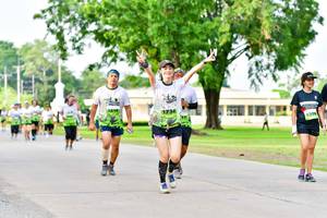 BIB: 
                            <button type="button" onclick="openModal(3721560)" class="btn btn-primary btn-sm float-right btn-popup" data-toggle="modal" data-target=".modal-high-quality">
                        <i class="fas fa-shopping-cart"></i> Add to Cart
                    </button>
                                            <button type="button" onclick="isThisMe(3721560, true)" class="btn btn-success btn-sm float-right btn-popup btn-isme hidden" data-toggle="tooltip" data-placement="bottom" title="นี่คือรูปของคุณใช่ไหม คลิกที่นี่เพื่อเอาเข้าอัลบั้ม">
                        <i class="fas fa-plus"></i> Add to album
                    </button>
                    <button type="button" onclick="isThisMe(3721560, false)" class="btn btn-warning btn-sm float-right btn-popup btn-isnotme hidden">
                        <i class="fas fa-ban"></i> Remove from album
                    </button>