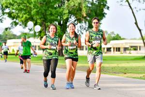 BIB: 
                            <button type="button" onclick="openModal(3722306)" class="btn btn-primary btn-sm float-right btn-popup" data-toggle="modal" data-target=".modal-high-quality">
                        <i class="fas fa-shopping-cart"></i> Add to Cart
                    </button>
                                            <button type="button" onclick="isThisMe(3722306, true)" class="btn btn-success btn-sm float-right btn-popup btn-isme hidden" data-toggle="tooltip" data-placement="bottom" title="นี่คือรูปของคุณใช่ไหม คลิกที่นี่เพื่อเอาเข้าอัลบั้ม">
                        <i class="fas fa-plus"></i> Add to album
                    </button>
                    <button type="button" onclick="isThisMe(3722306, false)" class="btn btn-warning btn-sm float-right btn-popup btn-isnotme hidden">
                        <i class="fas fa-ban"></i> Remove from album
                    </button>