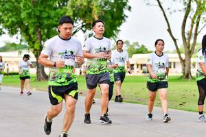 BIB: 
                            <button type="button" onclick="openModal(3719394)" class="btn btn-primary btn-sm float-right btn-popup" data-toggle="modal" data-target=".modal-high-quality">
                        <i class="fas fa-shopping-cart"></i> Add to Cart
                    </button>
                                            <button type="button" onclick="isThisMe(3719394, true)" class="btn btn-success btn-sm float-right btn-popup btn-isme hidden" data-toggle="tooltip" data-placement="bottom" title="นี่คือรูปของคุณใช่ไหม คลิกที่นี่เพื่อเอาเข้าอัลบั้ม">
                        <i class="fas fa-plus"></i> Add to album
                    </button>
                    <button type="button" onclick="isThisMe(3719394, false)" class="btn btn-warning btn-sm float-right btn-popup btn-isnotme hidden">
                        <i class="fas fa-ban"></i> Remove from album
                    </button>