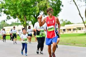 BIB: 1144
                            <button type="button" onclick="openModal(3720681)" class="btn btn-primary btn-sm float-right btn-popup" data-toggle="modal" data-target=".modal-high-quality">
                        <i class="fas fa-shopping-cart"></i> Add to Cart
                    </button>
                                            <button type="button" onclick="isThisMe(3720681, true)" class="btn btn-success btn-sm float-right btn-popup btn-isme hidden" data-toggle="tooltip" data-placement="bottom" title="นี่คือรูปของคุณใช่ไหม คลิกที่นี่เพื่อเอาเข้าอัลบั้ม">
                        <i class="fas fa-plus"></i> Add to album
                    </button>
                    <button type="button" onclick="isThisMe(3720681, false)" class="btn btn-warning btn-sm float-right btn-popup btn-isnotme hidden">
                        <i class="fas fa-ban"></i> Remove from album
                    </button>