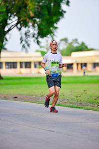 BIB: 
                            <button type="button" onclick="openModal(3717642)" class="btn btn-primary btn-sm float-right btn-popup" data-toggle="modal" data-target=".modal-high-quality">
                        <i class="fas fa-shopping-cart"></i> Add to Cart
                    </button>
                                            <button type="button" onclick="isThisMe(3717642, true)" class="btn btn-success btn-sm float-right btn-popup btn-isme hidden" data-toggle="tooltip" data-placement="bottom" title="นี่คือรูปของคุณใช่ไหม คลิกที่นี่เพื่อเอาเข้าอัลบั้ม">
                        <i class="fas fa-plus"></i> Add to album
                    </button>
                    <button type="button" onclick="isThisMe(3717642, false)" class="btn btn-warning btn-sm float-right btn-popup btn-isnotme hidden">
                        <i class="fas fa-ban"></i> Remove from album
                    </button>