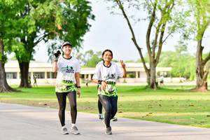 BIB: 
                            <button type="button" onclick="openModal(3722239)" class="btn btn-primary btn-sm float-right btn-popup" data-toggle="modal" data-target=".modal-high-quality">
                        <i class="fas fa-shopping-cart"></i> Add to Cart
                    </button>
                                            <button type="button" onclick="isThisMe(3722239, true)" class="btn btn-success btn-sm float-right btn-popup btn-isme hidden" data-toggle="tooltip" data-placement="bottom" title="นี่คือรูปของคุณใช่ไหม คลิกที่นี่เพื่อเอาเข้าอัลบั้ม">
                        <i class="fas fa-plus"></i> Add to album
                    </button>
                    <button type="button" onclick="isThisMe(3722239, false)" class="btn btn-warning btn-sm float-right btn-popup btn-isnotme hidden">
                        <i class="fas fa-ban"></i> Remove from album
                    </button>