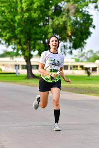 BIB: 
                            <button type="button" onclick="openModal(3722144)" class="btn btn-primary btn-sm float-right btn-popup" data-toggle="modal" data-target=".modal-high-quality">
                        <i class="fas fa-shopping-cart"></i> Add to Cart
                    </button>
                                            <button type="button" onclick="isThisMe(3722144, true)" class="btn btn-success btn-sm float-right btn-popup btn-isme hidden" data-toggle="tooltip" data-placement="bottom" title="นี่คือรูปของคุณใช่ไหม คลิกที่นี่เพื่อเอาเข้าอัลบั้ม">
                        <i class="fas fa-plus"></i> Add to album
                    </button>
                    <button type="button" onclick="isThisMe(3722144, false)" class="btn btn-warning btn-sm float-right btn-popup btn-isnotme hidden">
                        <i class="fas fa-ban"></i> Remove from album
                    </button>