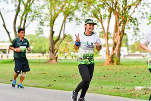 BIB: 
                            <button type="button" onclick="openModal(3718538)" class="btn btn-primary btn-sm float-right btn-popup" data-toggle="modal" data-target=".modal-high-quality">
                        <i class="fas fa-shopping-cart"></i> Add to Cart
                    </button>
                                            <button type="button" onclick="isThisMe(3718538, true)" class="btn btn-success btn-sm float-right btn-popup btn-isme hidden" data-toggle="tooltip" data-placement="bottom" title="นี่คือรูปของคุณใช่ไหม คลิกที่นี่เพื่อเอาเข้าอัลบั้ม">
                        <i class="fas fa-plus"></i> Add to album
                    </button>
                    <button type="button" onclick="isThisMe(3718538, false)" class="btn btn-warning btn-sm float-right btn-popup btn-isnotme hidden">
                        <i class="fas fa-ban"></i> Remove from album
                    </button>