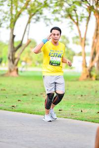 BIB: 
                            <button type="button" onclick="openModal(3718000)" class="btn btn-primary btn-sm float-right btn-popup" data-toggle="modal" data-target=".modal-high-quality">
                        <i class="fas fa-shopping-cart"></i> Add to Cart
                    </button>
                                            <button type="button" onclick="isThisMe(3718000, true)" class="btn btn-success btn-sm float-right btn-popup btn-isme hidden" data-toggle="tooltip" data-placement="bottom" title="นี่คือรูปของคุณใช่ไหม คลิกที่นี่เพื่อเอาเข้าอัลบั้ม">
                        <i class="fas fa-plus"></i> Add to album
                    </button>
                    <button type="button" onclick="isThisMe(3718000, false)" class="btn btn-warning btn-sm float-right btn-popup btn-isnotme hidden">
                        <i class="fas fa-ban"></i> Remove from album
                    </button>