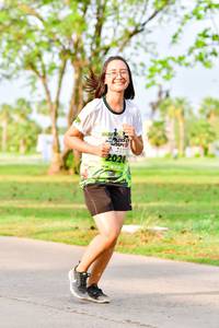 BIB: 
                            <button type="button" onclick="openModal(3722172)" class="btn btn-primary btn-sm float-right btn-popup" data-toggle="modal" data-target=".modal-high-quality">
                        <i class="fas fa-shopping-cart"></i> Add to Cart
                    </button>
                                            <button type="button" onclick="isThisMe(3722172, true)" class="btn btn-success btn-sm float-right btn-popup btn-isme hidden" data-toggle="tooltip" data-placement="bottom" title="นี่คือรูปของคุณใช่ไหม คลิกที่นี่เพื่อเอาเข้าอัลบั้ม">
                        <i class="fas fa-plus"></i> Add to album
                    </button>
                    <button type="button" onclick="isThisMe(3722172, false)" class="btn btn-warning btn-sm float-right btn-popup btn-isnotme hidden">
                        <i class="fas fa-ban"></i> Remove from album
                    </button>