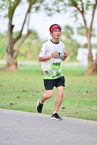 BIB: 1626
                            <button type="button" onclick="openModal(3717416)" class="btn btn-primary btn-sm float-right btn-popup" data-toggle="modal" data-target=".modal-high-quality">
                        <i class="fas fa-shopping-cart"></i> Add to Cart
                    </button>
                                            <button type="button" onclick="isThisMe(3717416, true)" class="btn btn-success btn-sm float-right btn-popup btn-isme hidden" data-toggle="tooltip" data-placement="bottom" title="นี่คือรูปของคุณใช่ไหม คลิกที่นี่เพื่อเอาเข้าอัลบั้ม">
                        <i class="fas fa-plus"></i> Add to album
                    </button>
                    <button type="button" onclick="isThisMe(3717416, false)" class="btn btn-warning btn-sm float-right btn-popup btn-isnotme hidden">
                        <i class="fas fa-ban"></i> Remove from album
                    </button>