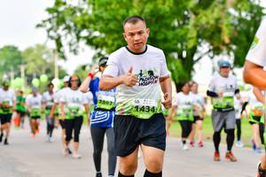 BIB: 
                            <button type="button" onclick="openModal(3720161)" class="btn btn-primary btn-sm float-right btn-popup" data-toggle="modal" data-target=".modal-high-quality">
                        <i class="fas fa-shopping-cart"></i> Add to Cart
                    </button>
                                            <button type="button" onclick="isThisMe(3720161, true)" class="btn btn-success btn-sm float-right btn-popup btn-isme hidden" data-toggle="tooltip" data-placement="bottom" title="นี่คือรูปของคุณใช่ไหม คลิกที่นี่เพื่อเอาเข้าอัลบั้ม">
                        <i class="fas fa-plus"></i> Add to album
                    </button>
                    <button type="button" onclick="isThisMe(3720161, false)" class="btn btn-warning btn-sm float-right btn-popup btn-isnotme hidden">
                        <i class="fas fa-ban"></i> Remove from album
                    </button>