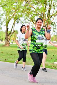 BIB: 
                            <button type="button" onclick="openModal(3719824)" class="btn btn-primary btn-sm float-right btn-popup" data-toggle="modal" data-target=".modal-high-quality">
                        <i class="fas fa-shopping-cart"></i> Add to Cart
                    </button>
                                            <button type="button" onclick="isThisMe(3719824, true)" class="btn btn-success btn-sm float-right btn-popup btn-isme hidden" data-toggle="tooltip" data-placement="bottom" title="นี่คือรูปของคุณใช่ไหม คลิกที่นี่เพื่อเอาเข้าอัลบั้ม">
                        <i class="fas fa-plus"></i> Add to album
                    </button>
                    <button type="button" onclick="isThisMe(3719824, false)" class="btn btn-warning btn-sm float-right btn-popup btn-isnotme hidden">
                        <i class="fas fa-ban"></i> Remove from album
                    </button>