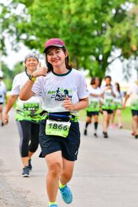 BIB: 1866
                            <button type="button" onclick="openModal(3720942)" class="btn btn-primary btn-sm float-right btn-popup" data-toggle="modal" data-target=".modal-high-quality">
                        <i class="fas fa-shopping-cart"></i> Add to Cart
                    </button>
                                            <button type="button" onclick="isThisMe(3720942, true)" class="btn btn-success btn-sm float-right btn-popup btn-isme hidden" data-toggle="tooltip" data-placement="bottom" title="นี่คือรูปของคุณใช่ไหม คลิกที่นี่เพื่อเอาเข้าอัลบั้ม">
                        <i class="fas fa-plus"></i> Add to album
                    </button>
                    <button type="button" onclick="isThisMe(3720942, false)" class="btn btn-warning btn-sm float-right btn-popup btn-isnotme hidden">
                        <i class="fas fa-ban"></i> Remove from album
                    </button>