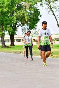 BIB: 
                            <button type="button" onclick="openModal(3721967)" class="btn btn-primary btn-sm float-right btn-popup" data-toggle="modal" data-target=".modal-high-quality">
                        <i class="fas fa-shopping-cart"></i> Add to Cart
                    </button>
                                            <button type="button" onclick="isThisMe(3721967, true)" class="btn btn-success btn-sm float-right btn-popup btn-isme hidden" data-toggle="tooltip" data-placement="bottom" title="นี่คือรูปของคุณใช่ไหม คลิกที่นี่เพื่อเอาเข้าอัลบั้ม">
                        <i class="fas fa-plus"></i> Add to album
                    </button>
                    <button type="button" onclick="isThisMe(3721967, false)" class="btn btn-warning btn-sm float-right btn-popup btn-isnotme hidden">
                        <i class="fas fa-ban"></i> Remove from album
                    </button>