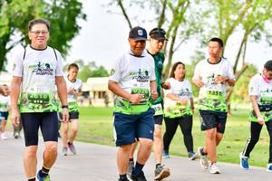 BIB: 
                            <button type="button" onclick="openModal(3721149)" class="btn btn-primary btn-sm float-right btn-popup" data-toggle="modal" data-target=".modal-high-quality">
                        <i class="fas fa-shopping-cart"></i> Add to Cart
                    </button>
                                            <button type="button" onclick="isThisMe(3721149, true)" class="btn btn-success btn-sm float-right btn-popup btn-isme hidden" data-toggle="tooltip" data-placement="bottom" title="นี่คือรูปของคุณใช่ไหม คลิกที่นี่เพื่อเอาเข้าอัลบั้ม">
                        <i class="fas fa-plus"></i> Add to album
                    </button>
                    <button type="button" onclick="isThisMe(3721149, false)" class="btn btn-warning btn-sm float-right btn-popup btn-isnotme hidden">
                        <i class="fas fa-ban"></i> Remove from album
                    </button>