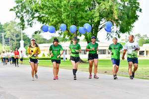 BIB: 
                            <button type="button" onclick="openModal(3721804)" class="btn btn-primary btn-sm float-right btn-popup" data-toggle="modal" data-target=".modal-high-quality">
                        <i class="fas fa-shopping-cart"></i> Add to Cart
                    </button>
                                            <button type="button" onclick="isThisMe(3721804, true)" class="btn btn-success btn-sm float-right btn-popup btn-isme hidden" data-toggle="tooltip" data-placement="bottom" title="นี่คือรูปของคุณใช่ไหม คลิกที่นี่เพื่อเอาเข้าอัลบั้ม">
                        <i class="fas fa-plus"></i> Add to album
                    </button>
                    <button type="button" onclick="isThisMe(3721804, false)" class="btn btn-warning btn-sm float-right btn-popup btn-isnotme hidden">
                        <i class="fas fa-ban"></i> Remove from album
                    </button>