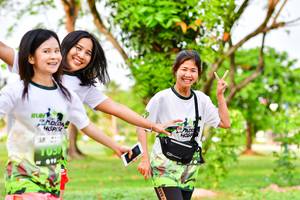 BIB: 
                            <button type="button" onclick="openModal(3720502)" class="btn btn-primary btn-sm float-right btn-popup" data-toggle="modal" data-target=".modal-high-quality">
                        <i class="fas fa-shopping-cart"></i> Add to Cart
                    </button>
                                            <button type="button" onclick="isThisMe(3720502, true)" class="btn btn-success btn-sm float-right btn-popup btn-isme hidden" data-toggle="tooltip" data-placement="bottom" title="นี่คือรูปของคุณใช่ไหม คลิกที่นี่เพื่อเอาเข้าอัลบั้ม">
                        <i class="fas fa-plus"></i> Add to album
                    </button>
                    <button type="button" onclick="isThisMe(3720502, false)" class="btn btn-warning btn-sm float-right btn-popup btn-isnotme hidden">
                        <i class="fas fa-ban"></i> Remove from album
                    </button>