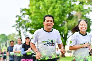 BIB: 
                            <button type="button" onclick="openModal(3721128)" class="btn btn-primary btn-sm float-right btn-popup" data-toggle="modal" data-target=".modal-high-quality">
                        <i class="fas fa-shopping-cart"></i> Add to Cart
                    </button>
                                            <button type="button" onclick="isThisMe(3721128, true)" class="btn btn-success btn-sm float-right btn-popup btn-isme hidden" data-toggle="tooltip" data-placement="bottom" title="นี่คือรูปของคุณใช่ไหม คลิกที่นี่เพื่อเอาเข้าอัลบั้ม">
                        <i class="fas fa-plus"></i> Add to album
                    </button>
                    <button type="button" onclick="isThisMe(3721128, false)" class="btn btn-warning btn-sm float-right btn-popup btn-isnotme hidden">
                        <i class="fas fa-ban"></i> Remove from album
                    </button>