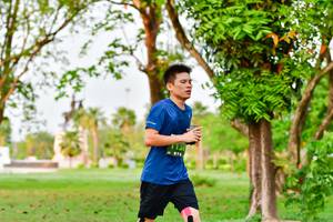 BIB: 
                            <button type="button" onclick="openModal(3718275)" class="btn btn-primary btn-sm float-right btn-popup" data-toggle="modal" data-target=".modal-high-quality">
                        <i class="fas fa-shopping-cart"></i> Add to Cart
                    </button>
                                            <button type="button" onclick="isThisMe(3718275, true)" class="btn btn-success btn-sm float-right btn-popup btn-isme hidden" data-toggle="tooltip" data-placement="bottom" title="นี่คือรูปของคุณใช่ไหม คลิกที่นี่เพื่อเอาเข้าอัลบั้ม">
                        <i class="fas fa-plus"></i> Add to album
                    </button>
                    <button type="button" onclick="isThisMe(3718275, false)" class="btn btn-warning btn-sm float-right btn-popup btn-isnotme hidden">
                        <i class="fas fa-ban"></i> Remove from album
                    </button>