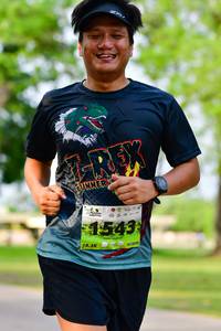 BIB: 
                            <button type="button" onclick="openModal(3722170)" class="btn btn-primary btn-sm float-right btn-popup" data-toggle="modal" data-target=".modal-high-quality">
                        <i class="fas fa-shopping-cart"></i> Add to Cart
                    </button>
                                            <button type="button" onclick="isThisMe(3722170, true)" class="btn btn-success btn-sm float-right btn-popup btn-isme hidden" data-toggle="tooltip" data-placement="bottom" title="นี่คือรูปของคุณใช่ไหม คลิกที่นี่เพื่อเอาเข้าอัลบั้ม">
                        <i class="fas fa-plus"></i> Add to album
                    </button>
                    <button type="button" onclick="isThisMe(3722170, false)" class="btn btn-warning btn-sm float-right btn-popup btn-isnotme hidden">
                        <i class="fas fa-ban"></i> Remove from album
                    </button>