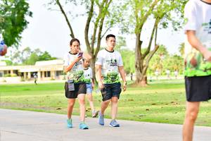 BIB: 
                            <button type="button" onclick="openModal(3721523)" class="btn btn-primary btn-sm float-right btn-popup" data-toggle="modal" data-target=".modal-high-quality">
                        <i class="fas fa-shopping-cart"></i> Add to Cart
                    </button>
                                            <button type="button" onclick="isThisMe(3721523, true)" class="btn btn-success btn-sm float-right btn-popup btn-isme hidden" data-toggle="tooltip" data-placement="bottom" title="นี่คือรูปของคุณใช่ไหม คลิกที่นี่เพื่อเอาเข้าอัลบั้ม">
                        <i class="fas fa-plus"></i> Add to album
                    </button>
                    <button type="button" onclick="isThisMe(3721523, false)" class="btn btn-warning btn-sm float-right btn-popup btn-isnotme hidden">
                        <i class="fas fa-ban"></i> Remove from album
                    </button>