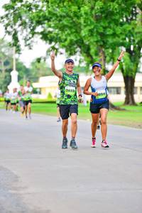 BIB: 2633, 884
                            <button type="button" onclick="openModal(3717877)" class="btn btn-primary btn-sm float-right btn-popup" data-toggle="modal" data-target=".modal-high-quality">
                        <i class="fas fa-shopping-cart"></i> Add to Cart
                    </button>
                                            <button type="button" onclick="isThisMe(3717877, true)" class="btn btn-success btn-sm float-right btn-popup btn-isme hidden" data-toggle="tooltip" data-placement="bottom" title="นี่คือรูปของคุณใช่ไหม คลิกที่นี่เพื่อเอาเข้าอัลบั้ม">
                        <i class="fas fa-plus"></i> Add to album
                    </button>
                    <button type="button" onclick="isThisMe(3717877, false)" class="btn btn-warning btn-sm float-right btn-popup btn-isnotme hidden">
                        <i class="fas fa-ban"></i> Remove from album
                    </button>