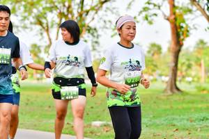 BIB: 
                            <button type="button" onclick="openModal(3718954)" class="btn btn-primary btn-sm float-right btn-popup" data-toggle="modal" data-target=".modal-high-quality">
                        <i class="fas fa-shopping-cart"></i> Add to Cart
                    </button>
                                            <button type="button" onclick="isThisMe(3718954, true)" class="btn btn-success btn-sm float-right btn-popup btn-isme hidden" data-toggle="tooltip" data-placement="bottom" title="นี่คือรูปของคุณใช่ไหม คลิกที่นี่เพื่อเอาเข้าอัลบั้ม">
                        <i class="fas fa-plus"></i> Add to album
                    </button>
                    <button type="button" onclick="isThisMe(3718954, false)" class="btn btn-warning btn-sm float-right btn-popup btn-isnotme hidden">
                        <i class="fas fa-ban"></i> Remove from album
                    </button>