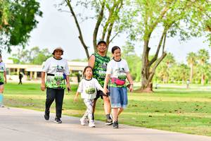 BIB: 
                            <button type="button" onclick="openModal(3722176)" class="btn btn-primary btn-sm float-right btn-popup" data-toggle="modal" data-target=".modal-high-quality">
                        <i class="fas fa-shopping-cart"></i> Add to Cart
                    </button>
                                            <button type="button" onclick="isThisMe(3722176, true)" class="btn btn-success btn-sm float-right btn-popup btn-isme hidden" data-toggle="tooltip" data-placement="bottom" title="นี่คือรูปของคุณใช่ไหม คลิกที่นี่เพื่อเอาเข้าอัลบั้ม">
                        <i class="fas fa-plus"></i> Add to album
                    </button>
                    <button type="button" onclick="isThisMe(3722176, false)" class="btn btn-warning btn-sm float-right btn-popup btn-isnotme hidden">
                        <i class="fas fa-ban"></i> Remove from album
                    </button>