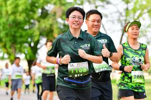 BIB: 
                            <button type="button" onclick="openModal(3721158)" class="btn btn-primary btn-sm float-right btn-popup" data-toggle="modal" data-target=".modal-high-quality">
                        <i class="fas fa-shopping-cart"></i> Add to Cart
                    </button>
                                            <button type="button" onclick="isThisMe(3721158, true)" class="btn btn-success btn-sm float-right btn-popup btn-isme hidden" data-toggle="tooltip" data-placement="bottom" title="นี่คือรูปของคุณใช่ไหม คลิกที่นี่เพื่อเอาเข้าอัลบั้ม">
                        <i class="fas fa-plus"></i> Add to album
                    </button>
                    <button type="button" onclick="isThisMe(3721158, false)" class="btn btn-warning btn-sm float-right btn-popup btn-isnotme hidden">
                        <i class="fas fa-ban"></i> Remove from album
                    </button>